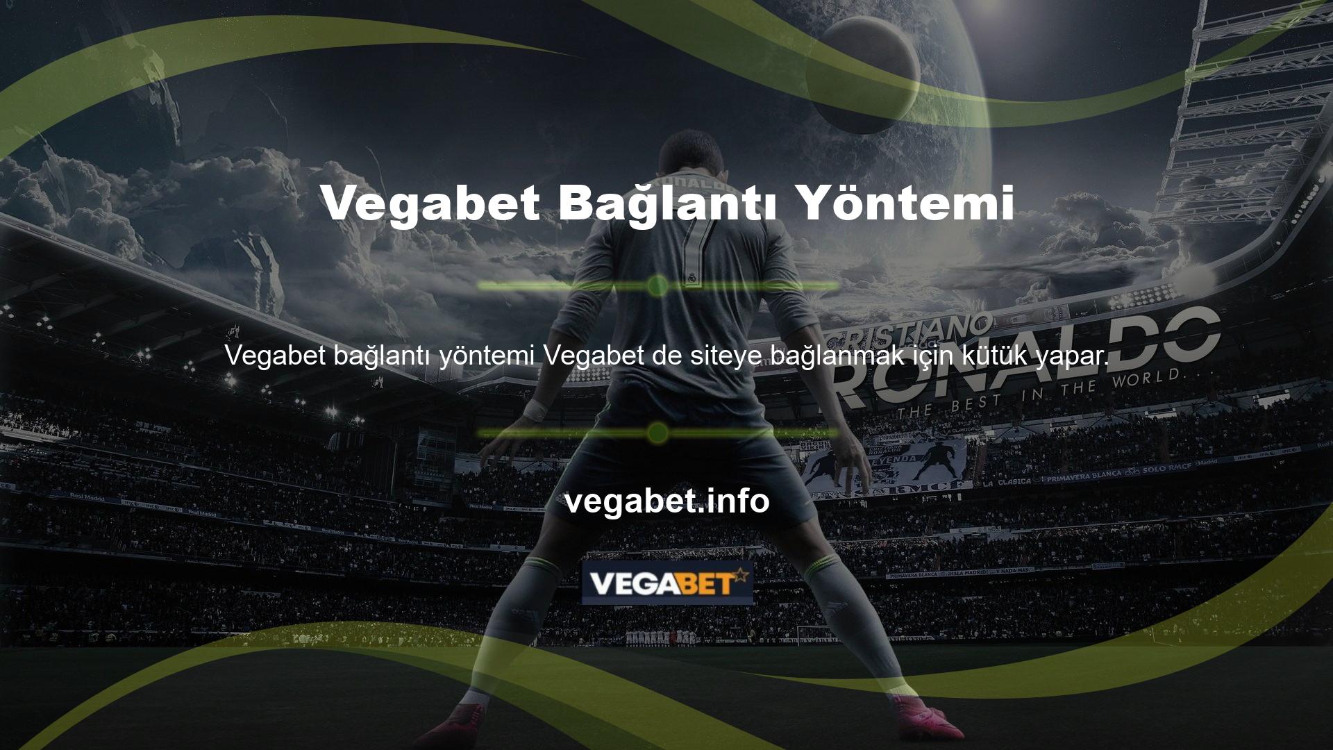 Üyeler mevcut oturum açma adresleriyle sitede giriş yapmalıdır