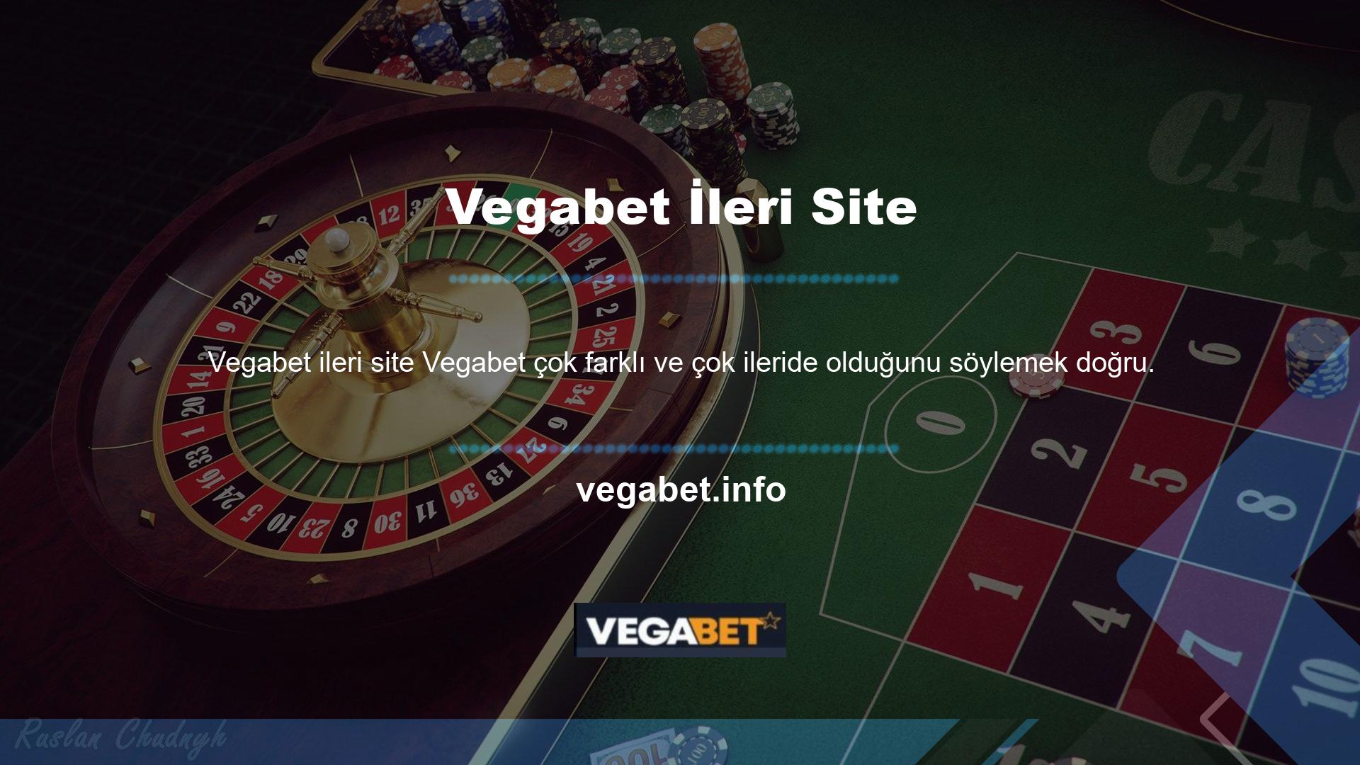 Web sitesinin kullanımı ve gezinmesi kolaydır, aradığınızı bulmak için bir esinti yapar