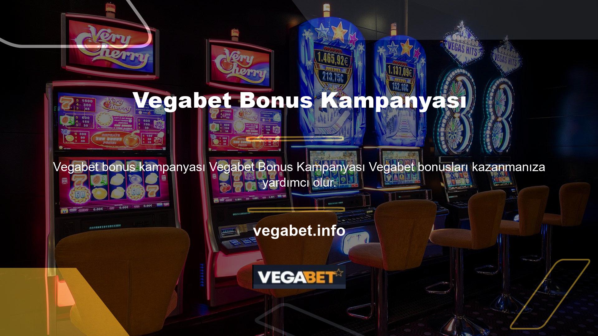 Bahisçilerin neler sunabileceğini kontrol etmek mümkündür, önce onlara katılmanız gerekir