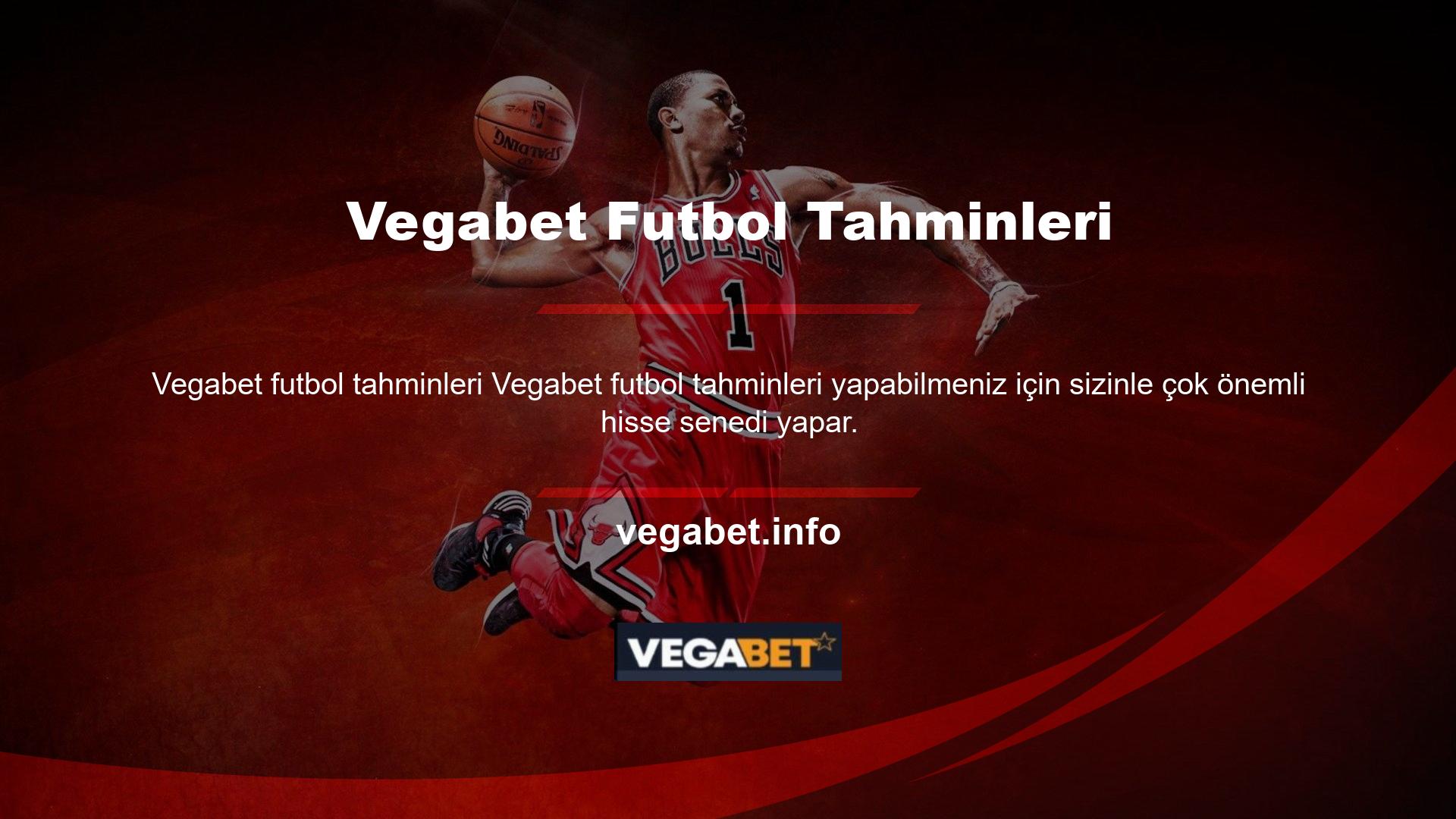 Bunu yapmak için iyi ve güvenilir bir şirket olmalıyız