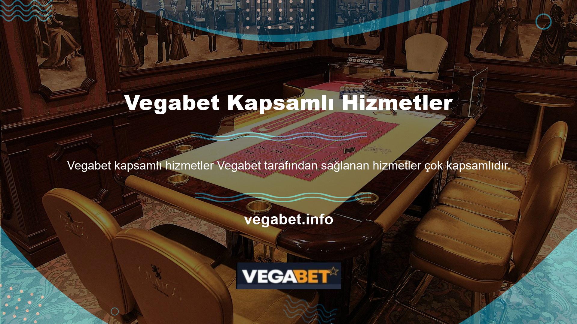 Bu hizmetleri kullanmak için bu siteye katılmanız gerekir