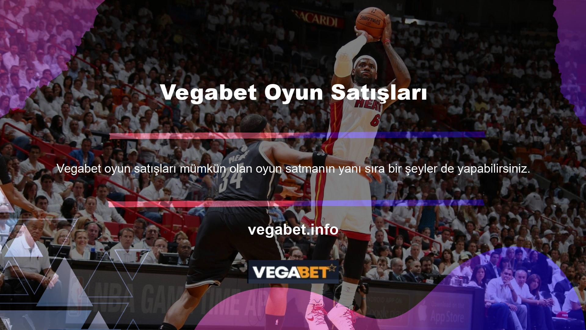 Bunun bir örneği, sonuçların hemen gösterilmesidir
