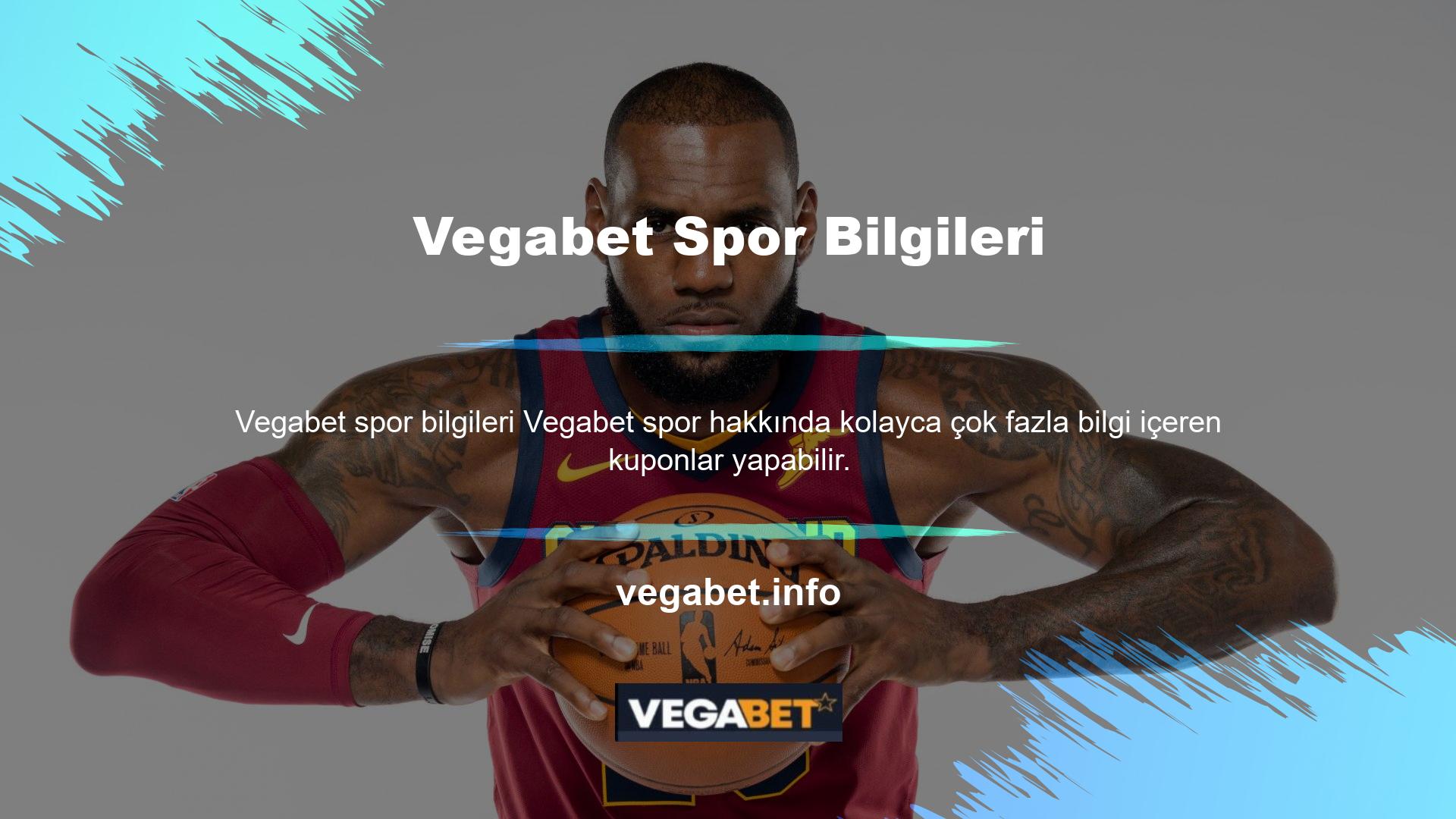 Bu site genellikle büyük ekranlarda bahis ve bahis listeleri gösterir